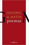 Gregrio de Matos: Poemas: 104