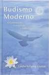 Budismo Moderno - sebo online