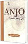 Anjo Inesperado - sebo online