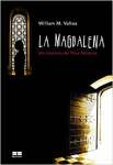 La Magdalena - sebo online