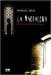 La Magdalena