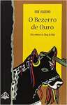 Bezerro De Ouro