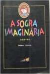 A Sogra Imaginria - sebo online