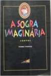 A Sogra Imaginria - sebo online