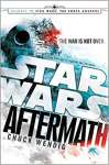 Aftermath: Star Wars: Journey to the Force Awakens: Journey to Star Wars: The Force Awakens: 1 - sebo online