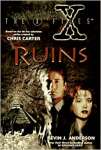 Ruins - sebo online
