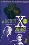 Arquivo X: Duendes - sebo online