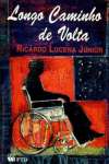 Longo Caminho de Volta - sebo online