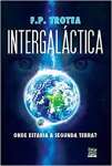 Intergalctica - sebo online