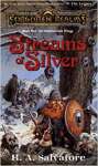 Streams of Silver: 2 - sebo online