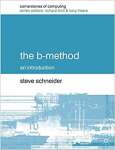 The B-Method - sebo online