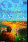 No Te Canses de Amar - sebo online