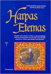 Harpas Eternas Vol. I: Volume 1 - sebo online