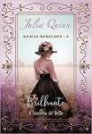 Brilhante (Trilogia Damas rebeldes ? Livro 2) - sebo online