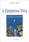 A Empresa Viva