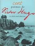 Cent pomes de Victor Hugo - sebo online