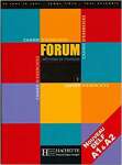 Forum. Cahier d\'exercices. Per le Scuole superiori: FORUM 1 - CAHIER D\'EXERCICES - sebo online