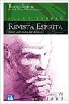 Revista Espirita -1863 - Volume 6