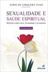 Sexualidade e Saúde Espiritual - sebo online
