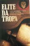 ELITE DA TROPA - sebo online