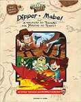 Dipper e Mabel em  - sebo online