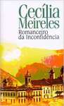Romanceiro Da Inconfidncia - Coleo L&PM Pocket - sebo online