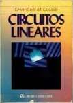 Circuitos Lineares - sebo online