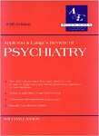 Appleton and Lange\'s Review of Psychiatry