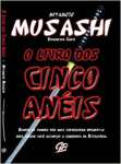 O Livro Dos Cinco Aneis