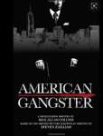 American Gangster - sebo online