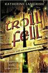 Troll Fell - sebo online