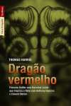 DRAGO VERMELHO - sebo online