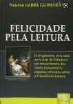 Felicidade pela Leitura