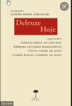Deleuze hoje