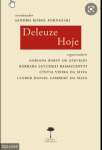 Deleuze hoje - sebo online