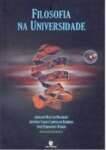 Filosofia Na Universidade