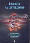 Filosofia Na Universidade - sebo online