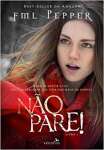 No Pare! - Volume 1 - sebo online