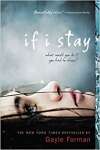 If I Stay - sebo online