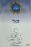 Yoga - sebo online