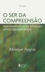 O SER DA COMPREENSAO - sebo online