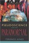 Pseudoscience And The Paranormal