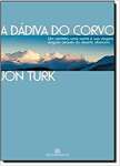 A ddiva do corvo