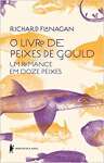 O livro de peixes de Gould
