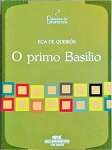 O Primo Baslio - sebo online