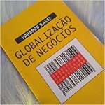 Globalizaao De Negocios