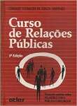 Curso De Relaes Pblicas