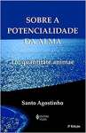 Sobre a potencialidade da alma: (De quantitate animae) - sebo online