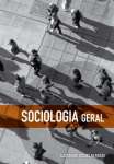 SOCIOLOGIA GERAL - sebo online