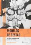 MODELOS DE GESTO